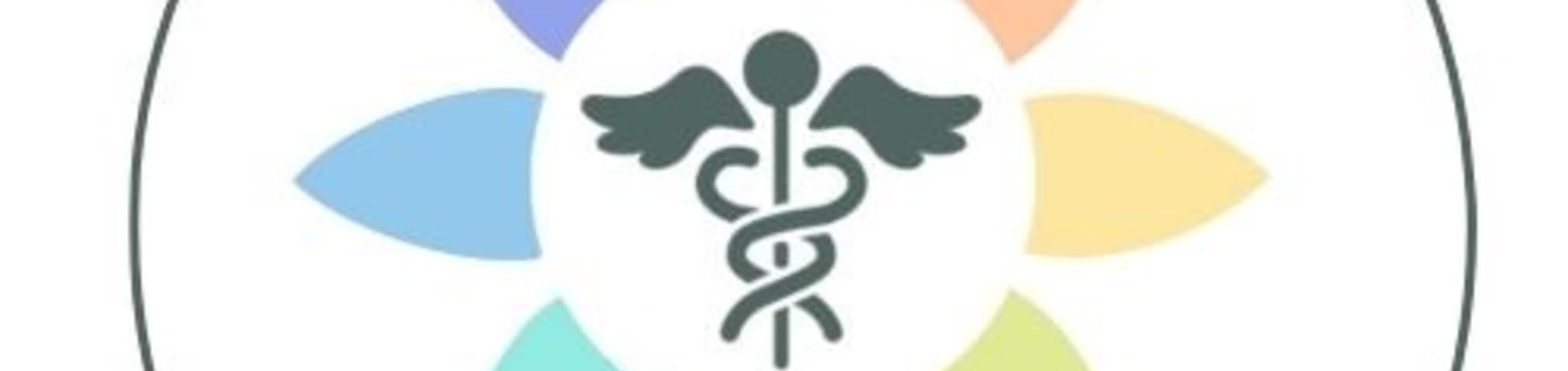 Support & Wellness - thrive