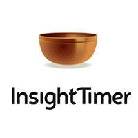 Insight Timer logo