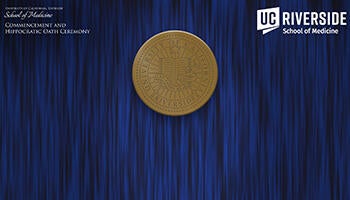 blue curtain backdrop