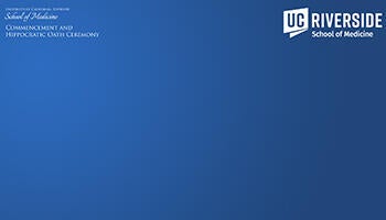 blue gradient background