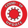 COVID Update image