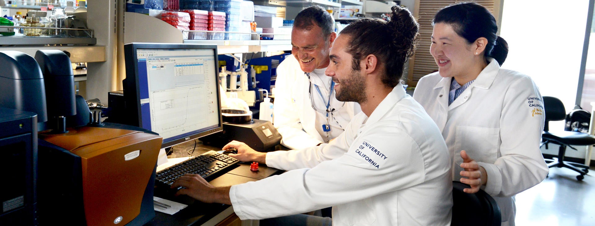applyingbanner_biomed Biomedical Lab